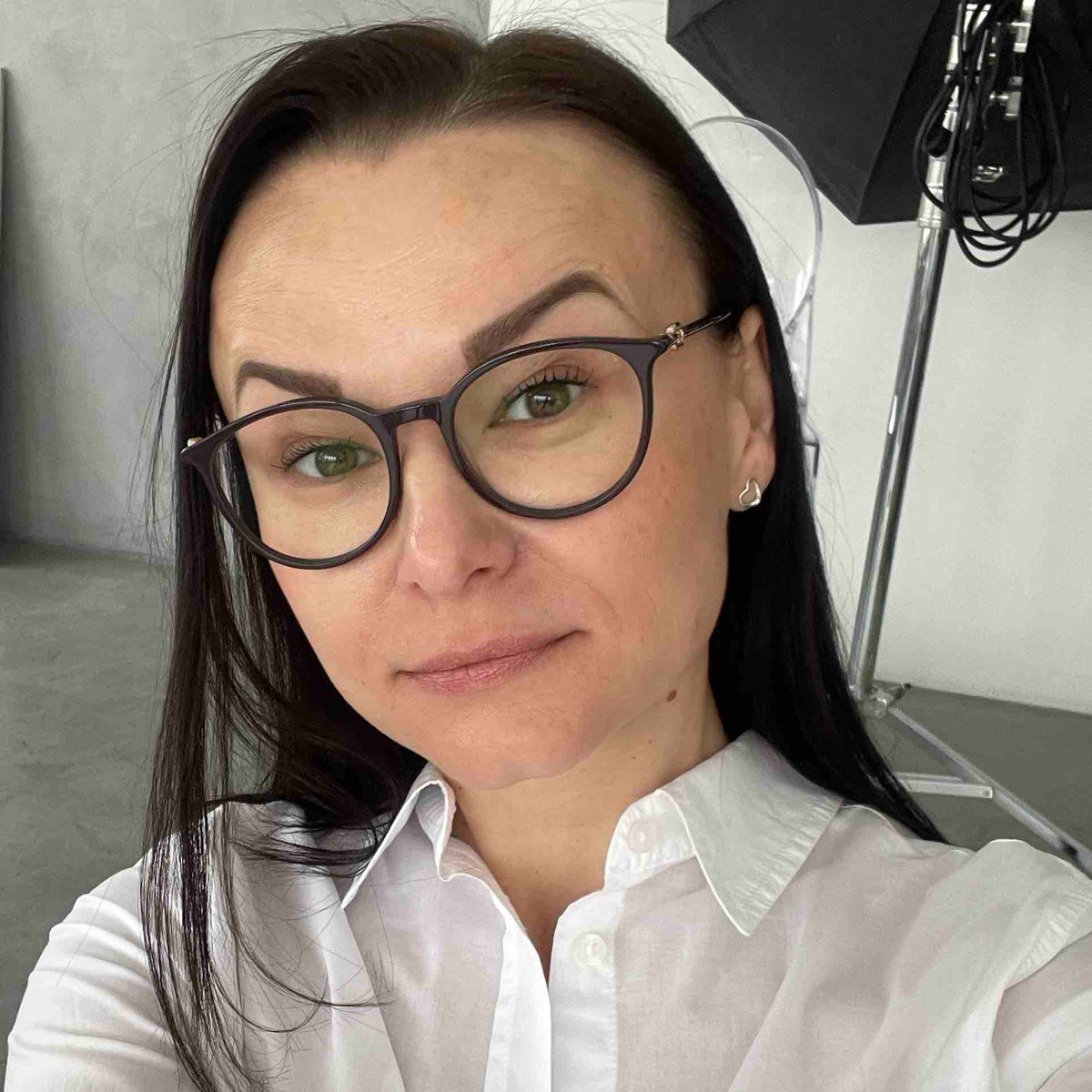 Ольга Мальчуковская