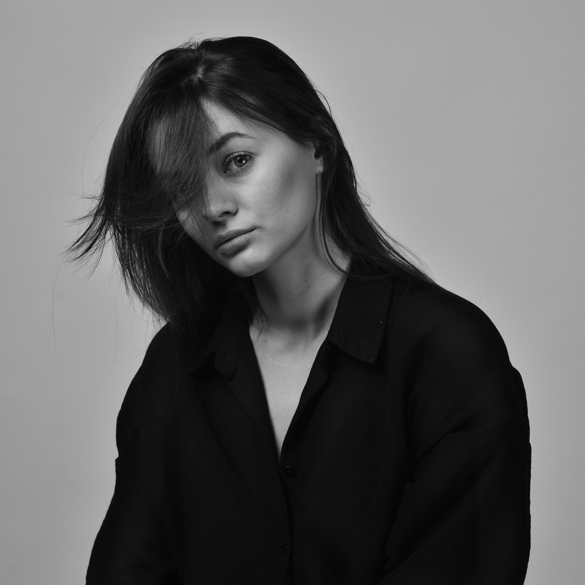 Лолита Белицкая