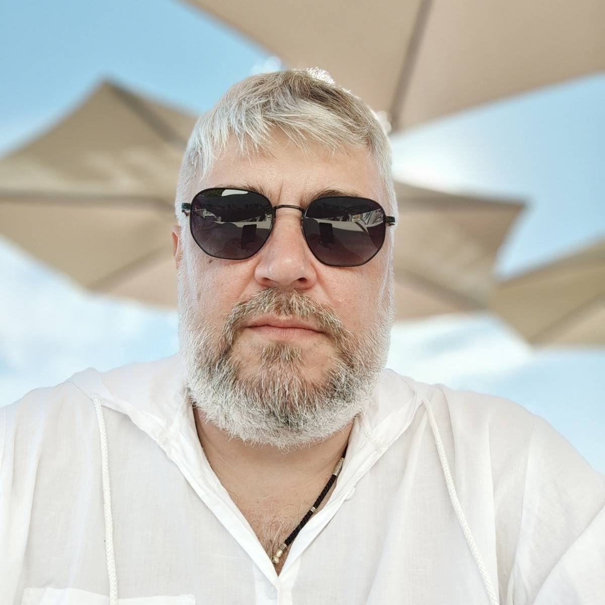 Дмитрий Купцов