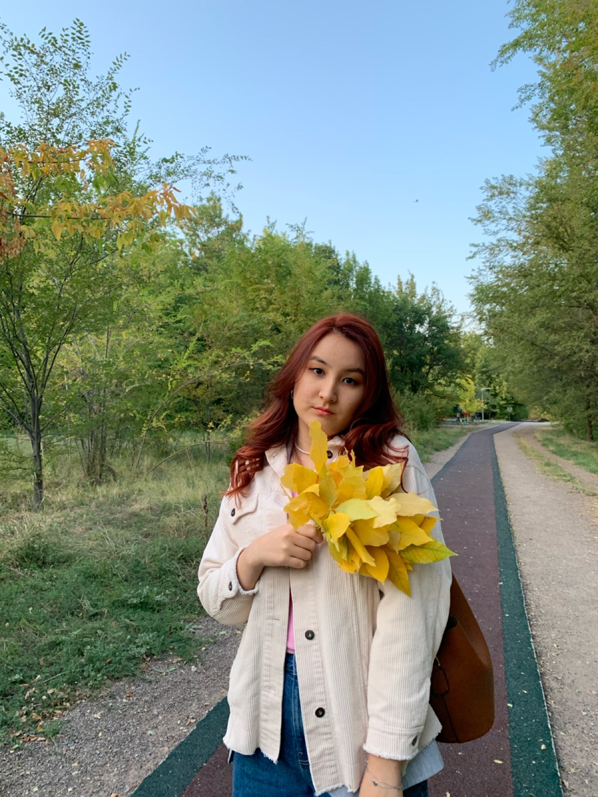 Дана Акжолова | Сетка — социальная сеть от hh.ru