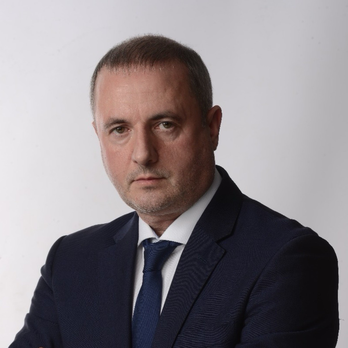 Вадим Сараджев