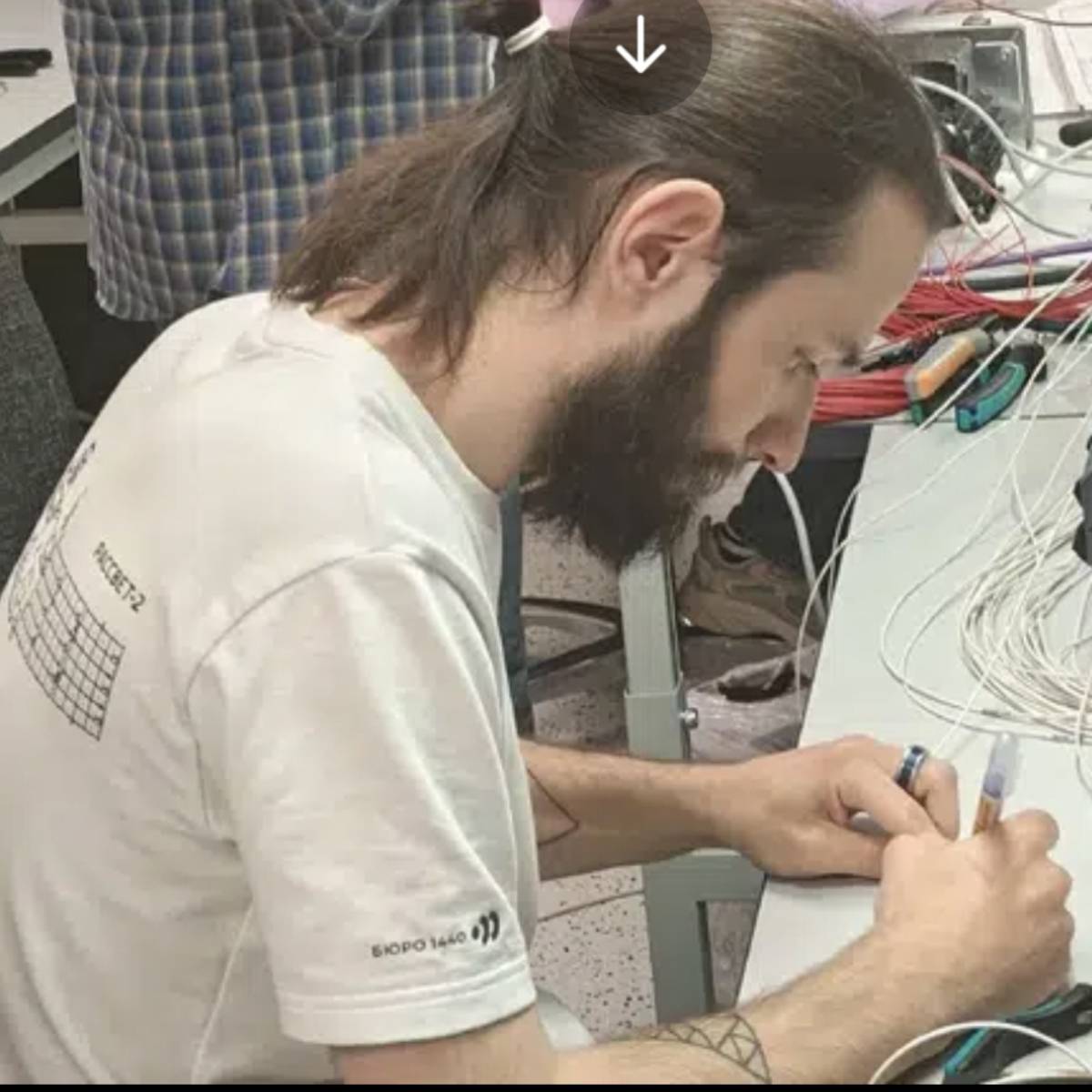 Всеволод Реннер