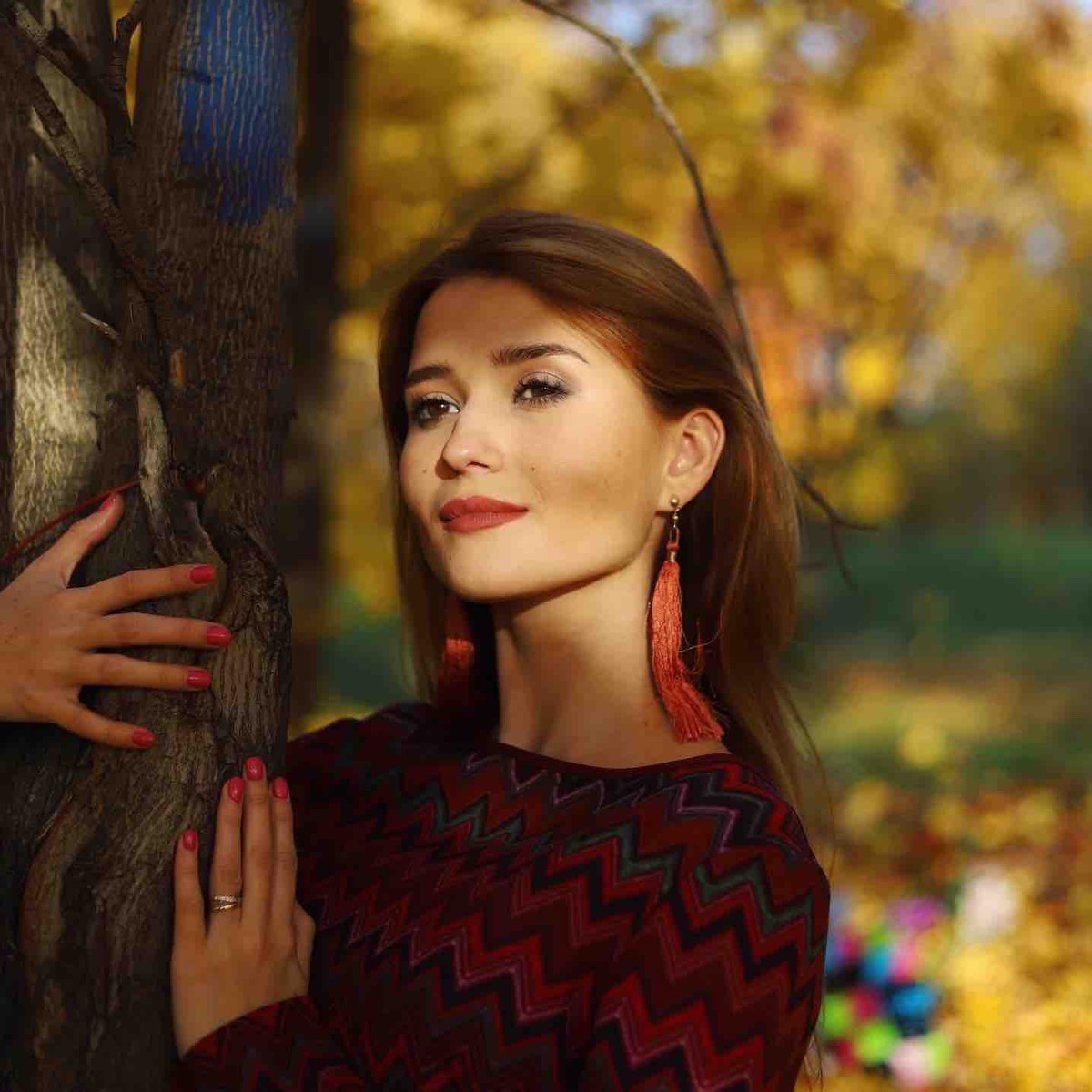 Гульнара Мунжафярова | Сетка — социальная сеть от hh.ru