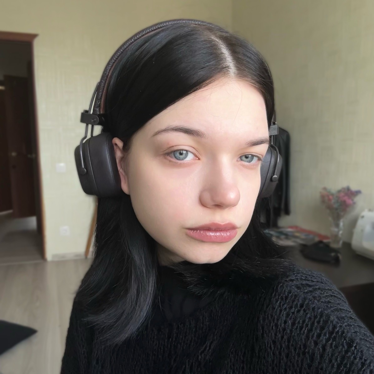 Лидия Селезнева