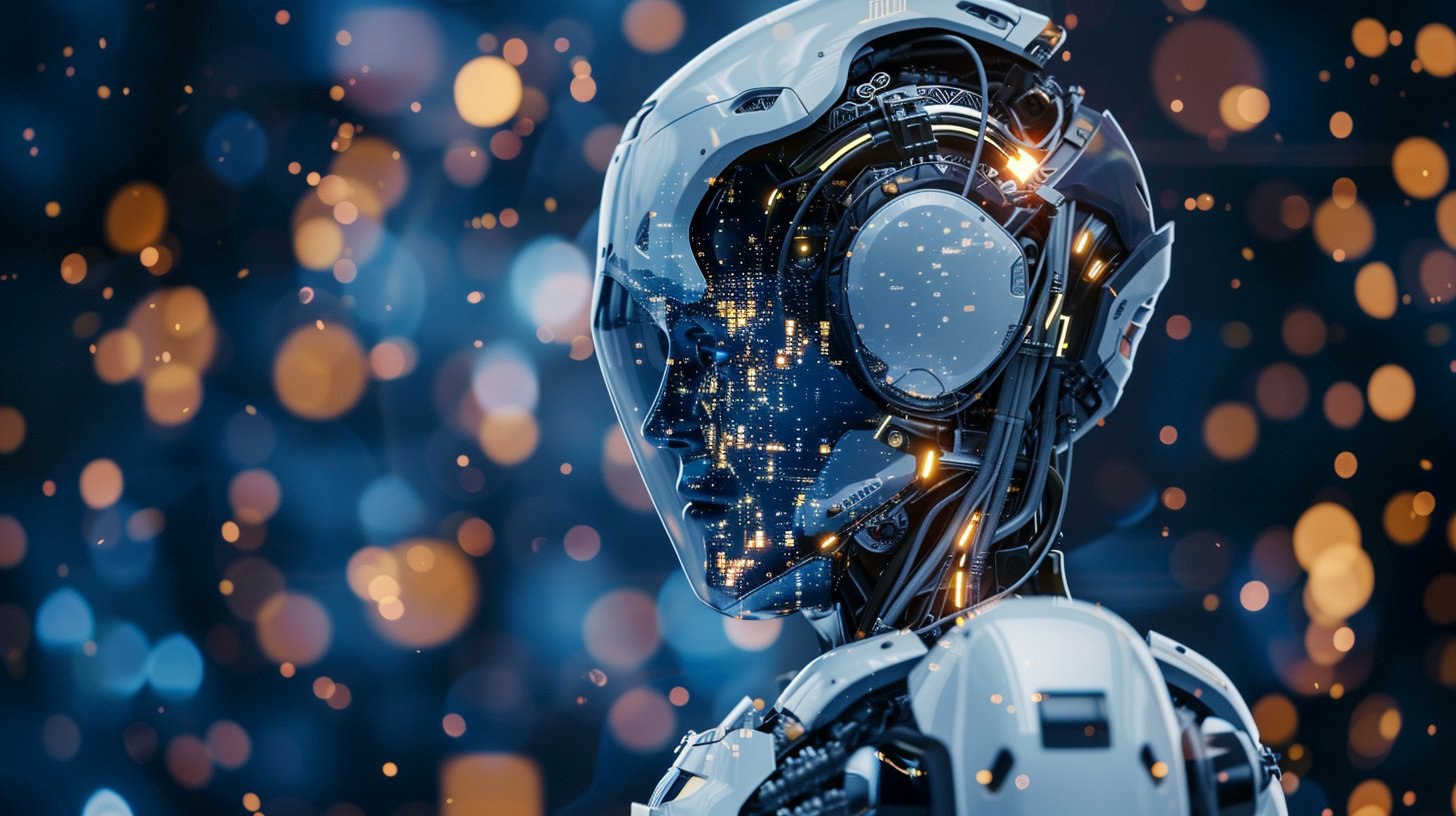 🖥 РАЦУХА #46: UX-оптимизация — ваш незаметный продавец №1
Знакомо: Посетители уходят с сайта, так и не дойдя до корзины?
Каждый второй пользователь покидает сайт, если загрузка длится дольше 3 секунд ... | Сетка — социальная сеть от hh.ru