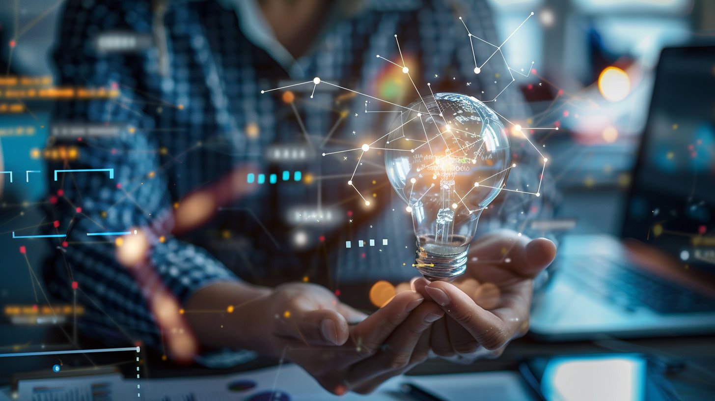 🚀 РАЦУХА #47: Используйте Агрегаторы как «турбо-двигатель» для роста охватов 
Знакомо: Ваши товары теряются среди конкурентов, а трафик на сайт падает?
Агрегаторы — это не «дополнительный канал», а ос... | Сетка — социальная сеть от hh.ru