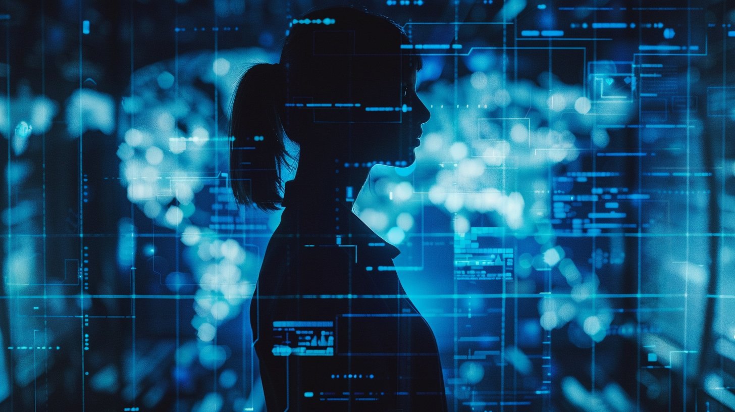 ✍️ РАЦУХА #48: Простой язык — ваш секрет доверия и конверсии
Знакомо: Клиенты не понимают ваши описания, а поддержка тонет в уточняющих вопросах?
Сложный текст снижает конверсию на 124% (Nielsen Norma... | Сетка — социальная сеть от hh.ru