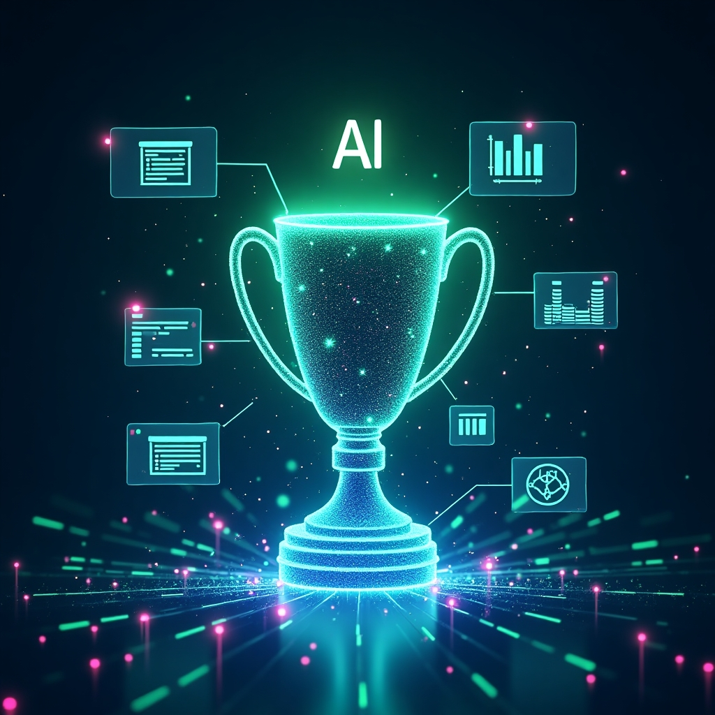 Челлендж «ИИ с душой»: первые результаты шокируют! 🤖💔 | Сетка — социальная сеть от hh.ru