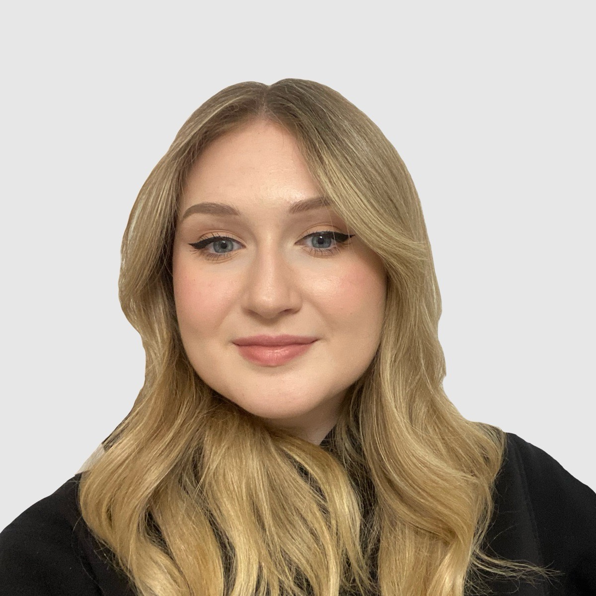 Юлия Найпак | Сетка — социальная сеть от hh.ru