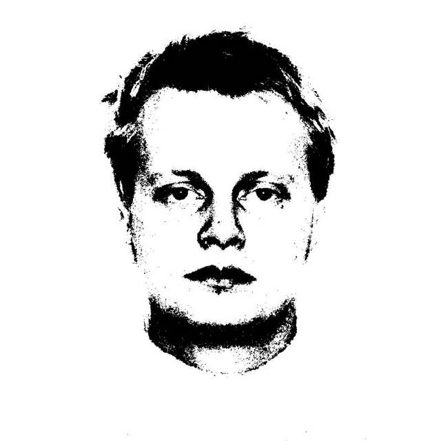 Макс Алехин