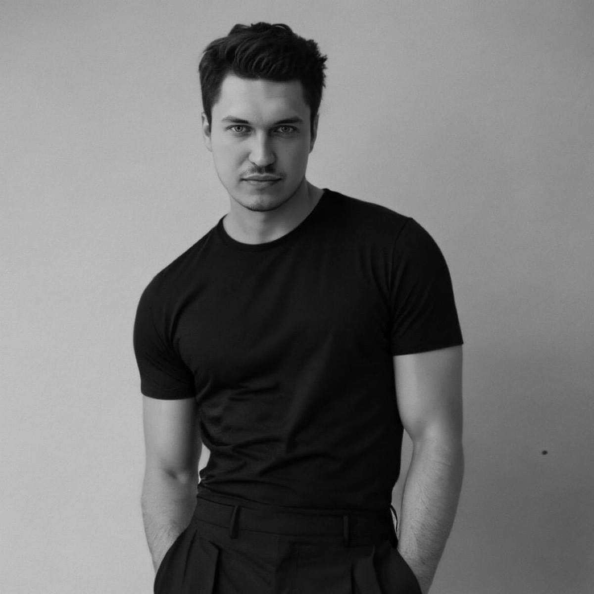 Сергей Епифанов