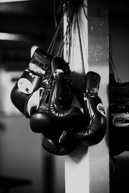 🥊Тренировки по боксу на Петровском бульваре
27 августа 18:00
28-29 августа 17:00
Тренировки проводят опытные тренеры, которые помогут вам достичь ваших целей
▫️Вход свободный, регистрация не требуется... | Сетка — социальная сеть от hh.ru