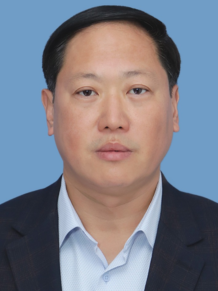 Александр Ен