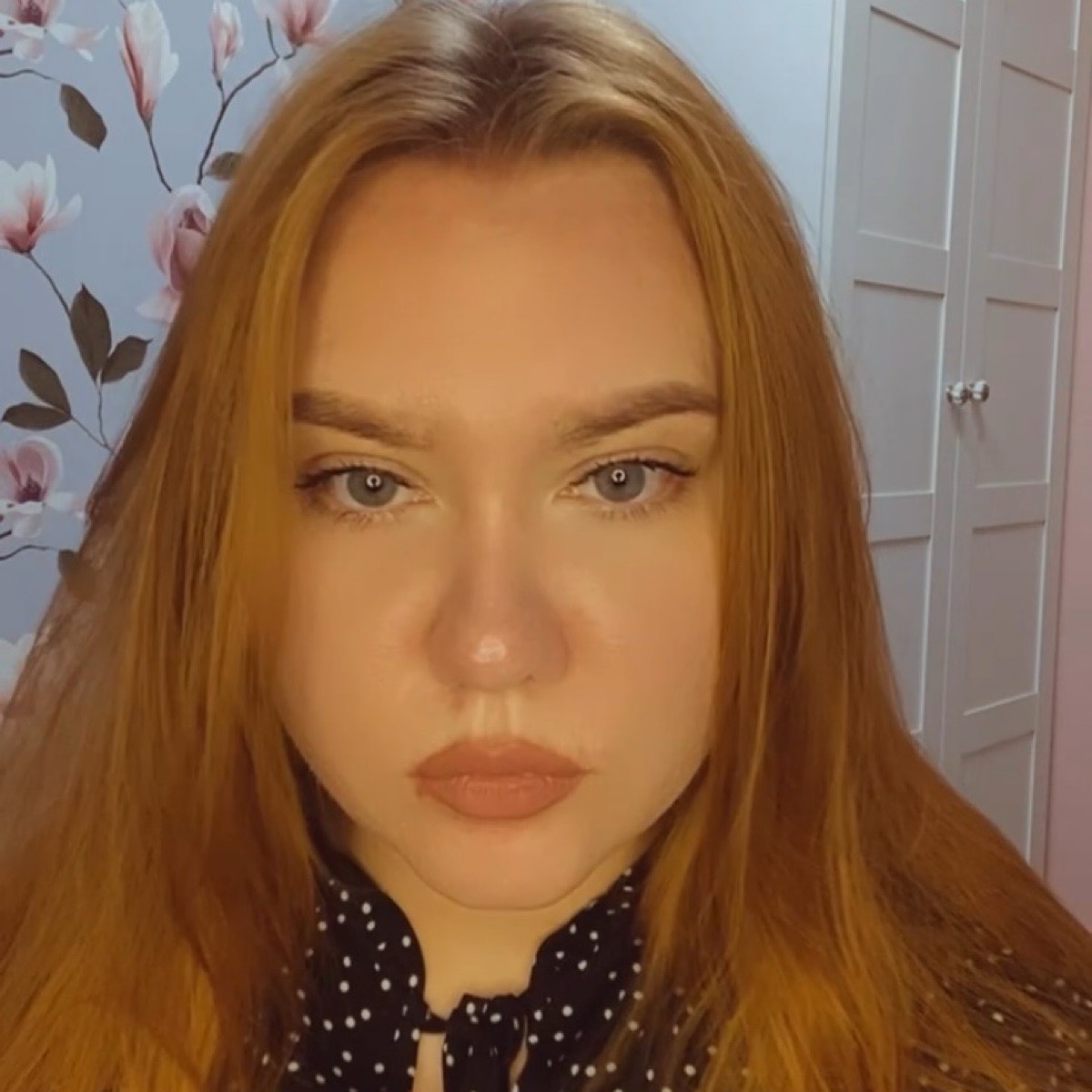 Ийман Алексеева