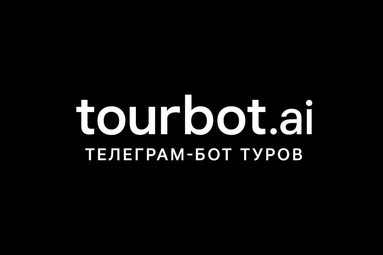 Статус проекта: недавно законченный MVP, расширение функционала
Как можно заработать на бесплатном сервисе?
Ответ прост -> аффилиатный маркетинг ✈️
Именно с таким инсайтом и тз с новым проектом обрати... | Сетка — социальная сеть от hh.ru