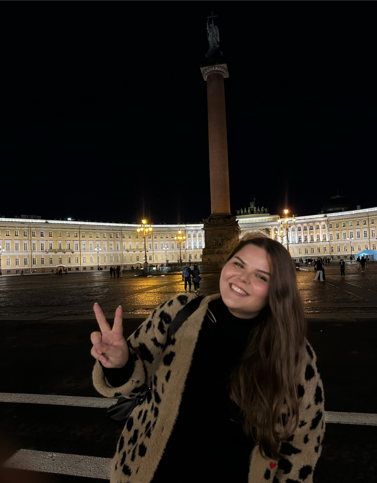 САША, А ЧТО ТЫ ДЕЛАЕШЬ НА КАРЬЕРНЫХ КОНСУЛЬТАЦИЯХ? | Сетка — социальная сеть от hh.ru