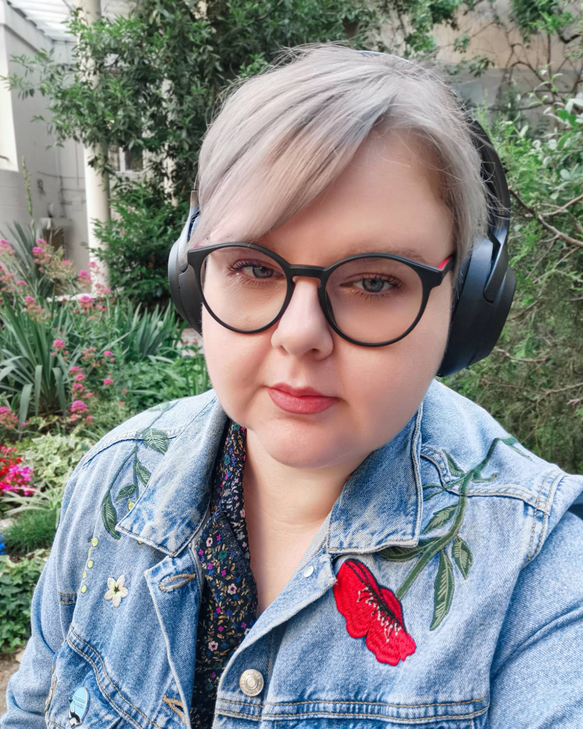 Елена Кривчикова | Сетка — социальная сеть от hh.ru