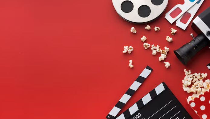 Если бы ваша работа была фильмом… 🎬
Какое у него было бы название?
#обсудим | Сетка — социальная сеть от hh.ru