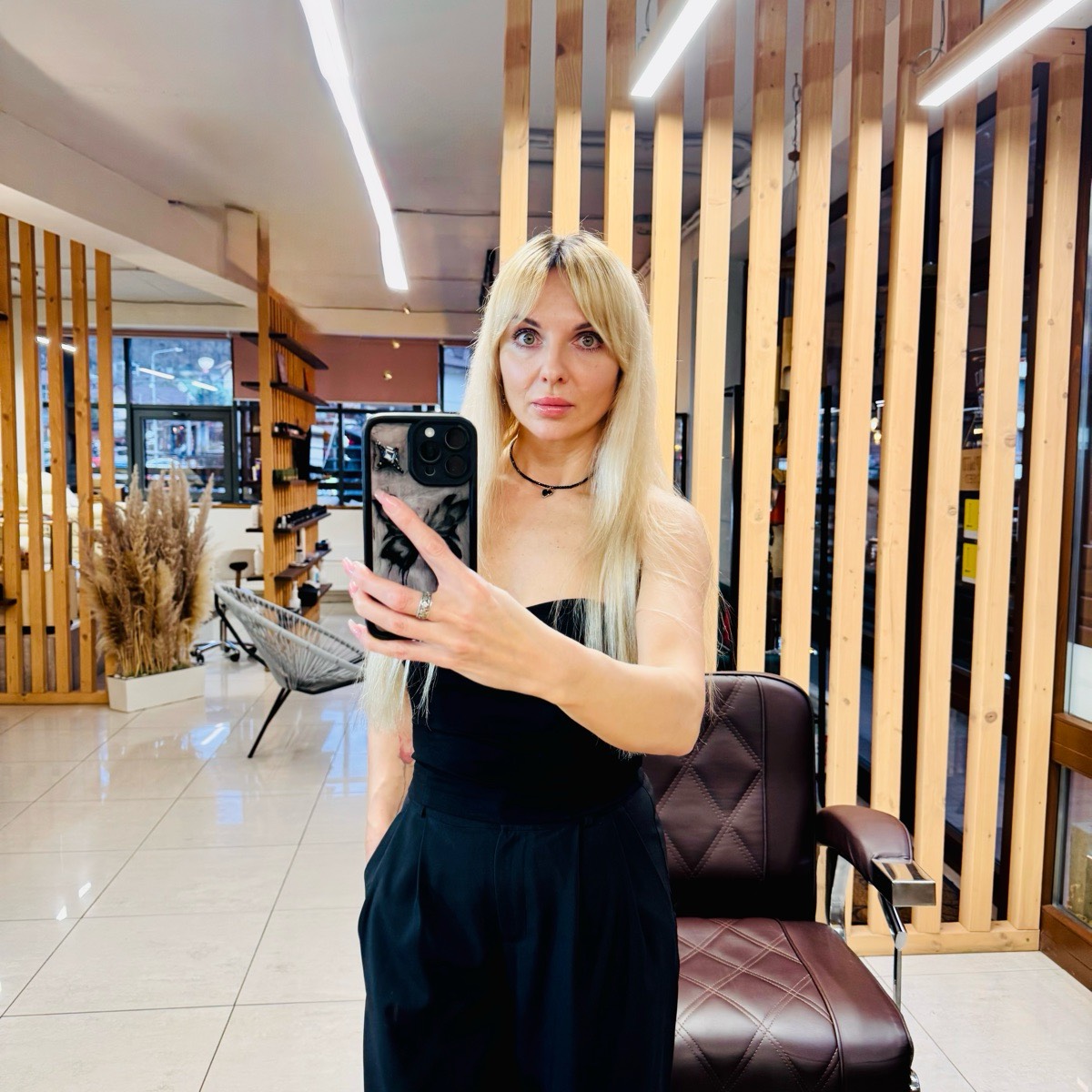 Екатерина Парижская