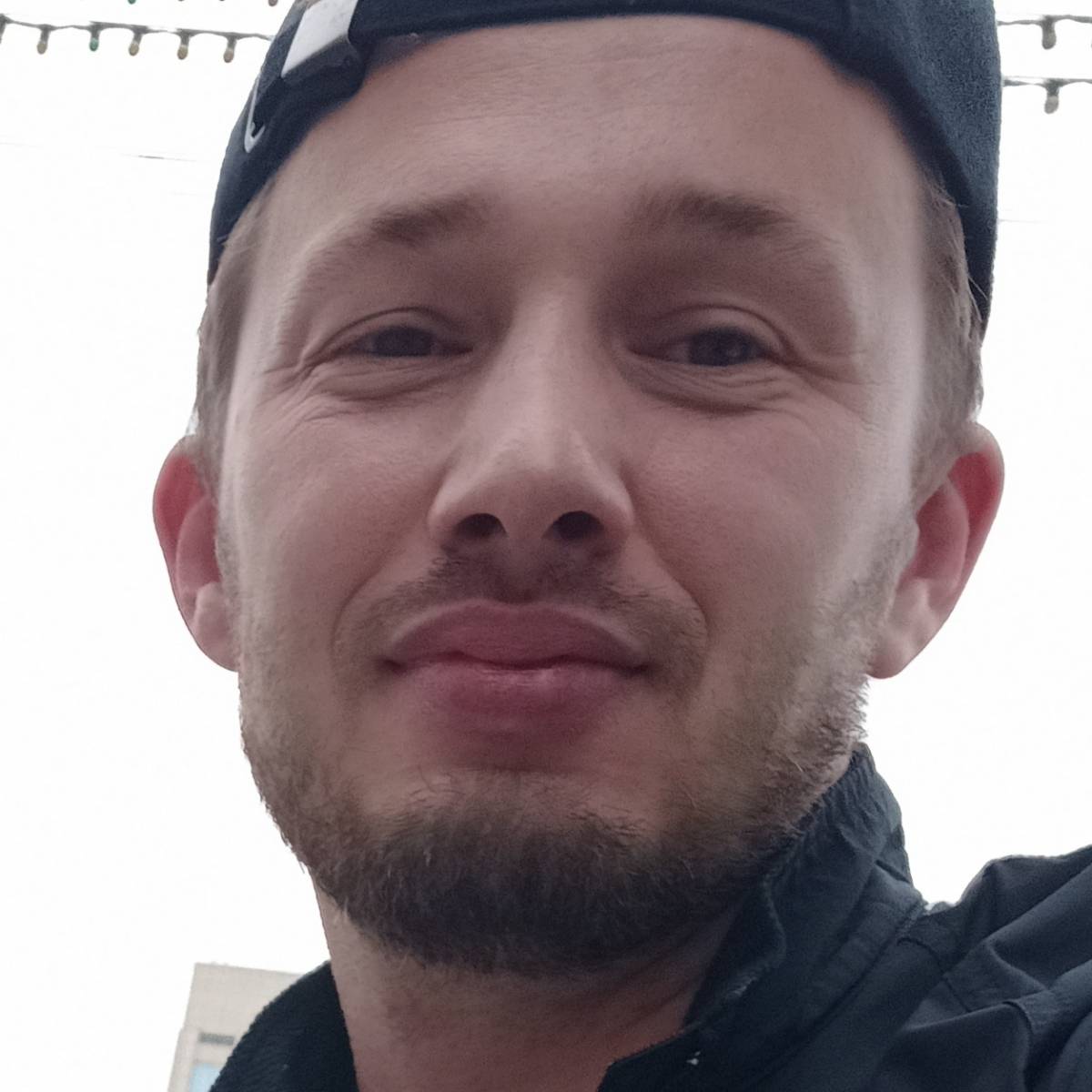 Дмитрий Бабичев