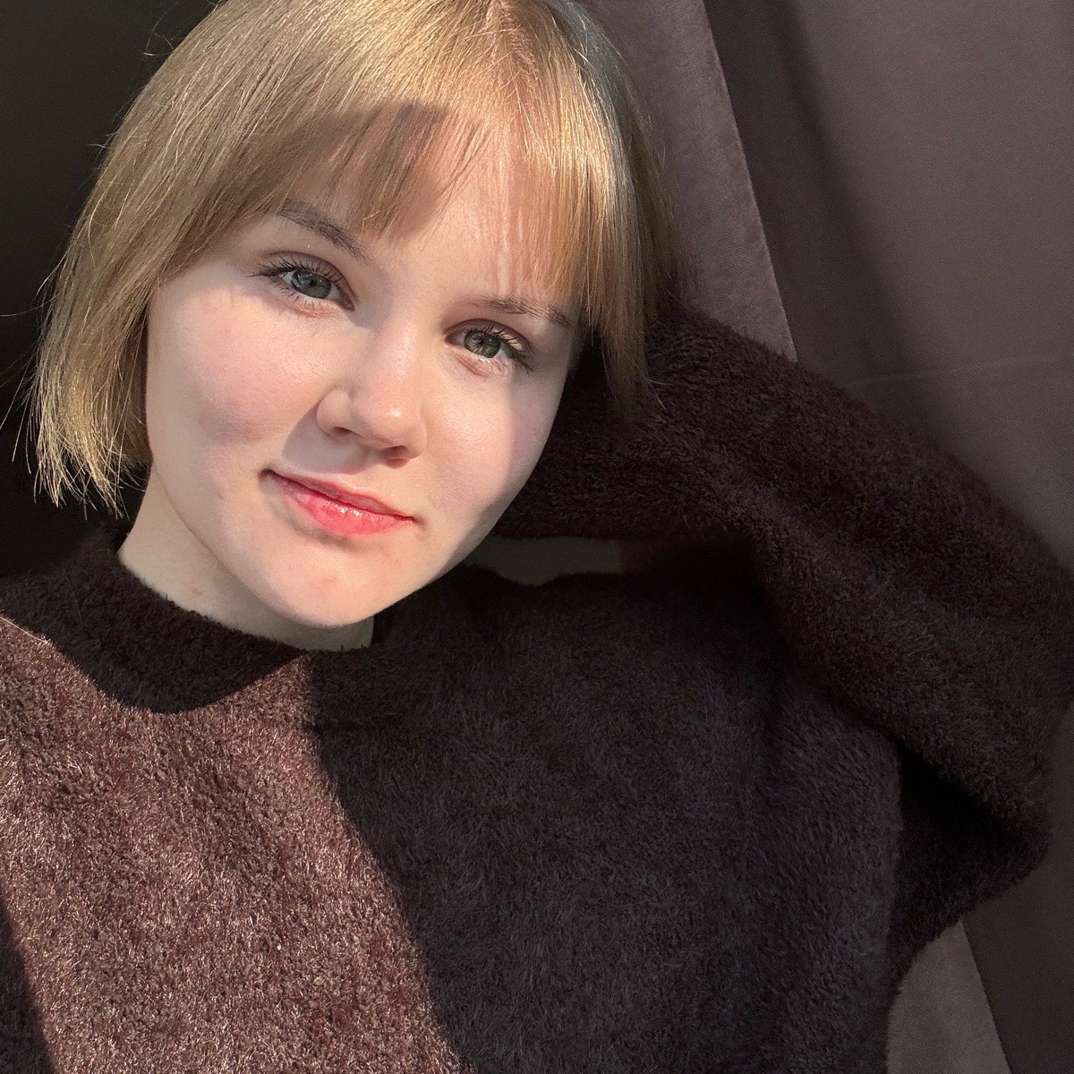 Татьяна Казакова | Сетка — социальная сеть от hh.ru