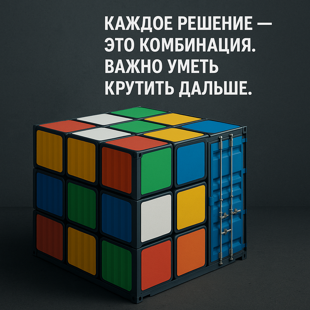 Тот еще тип … | Сетка — социальная сеть от hh.ru