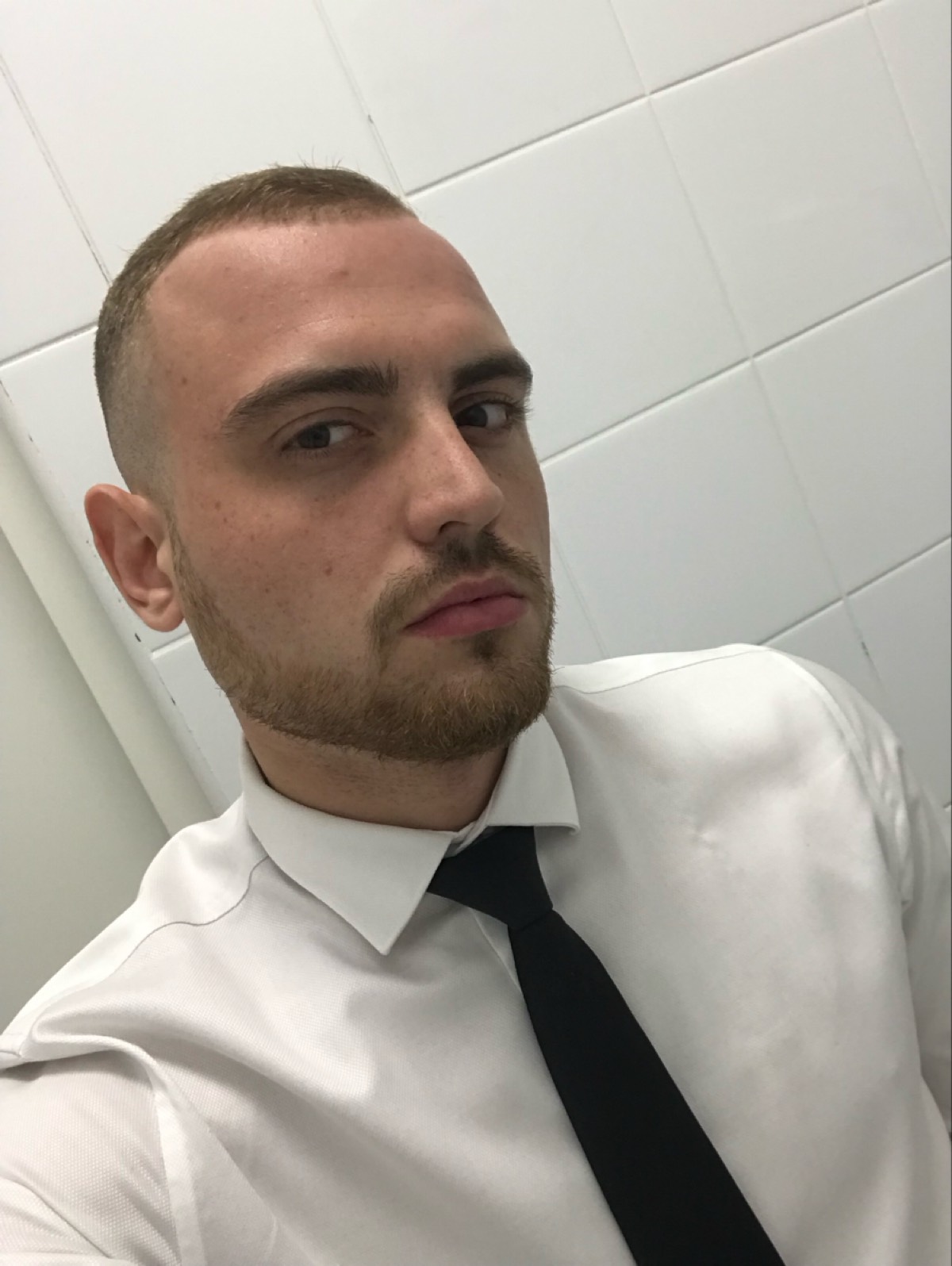 Владислав Арканов | Сетка — социальная сеть от hh.ru