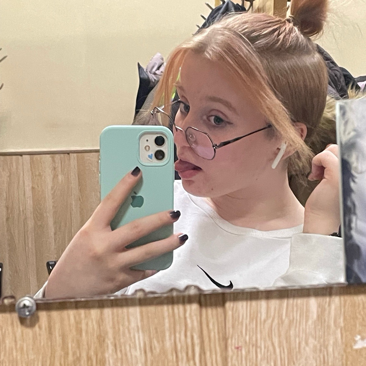 Елена Сошилова | Сетка — социальная сеть от hh.ru