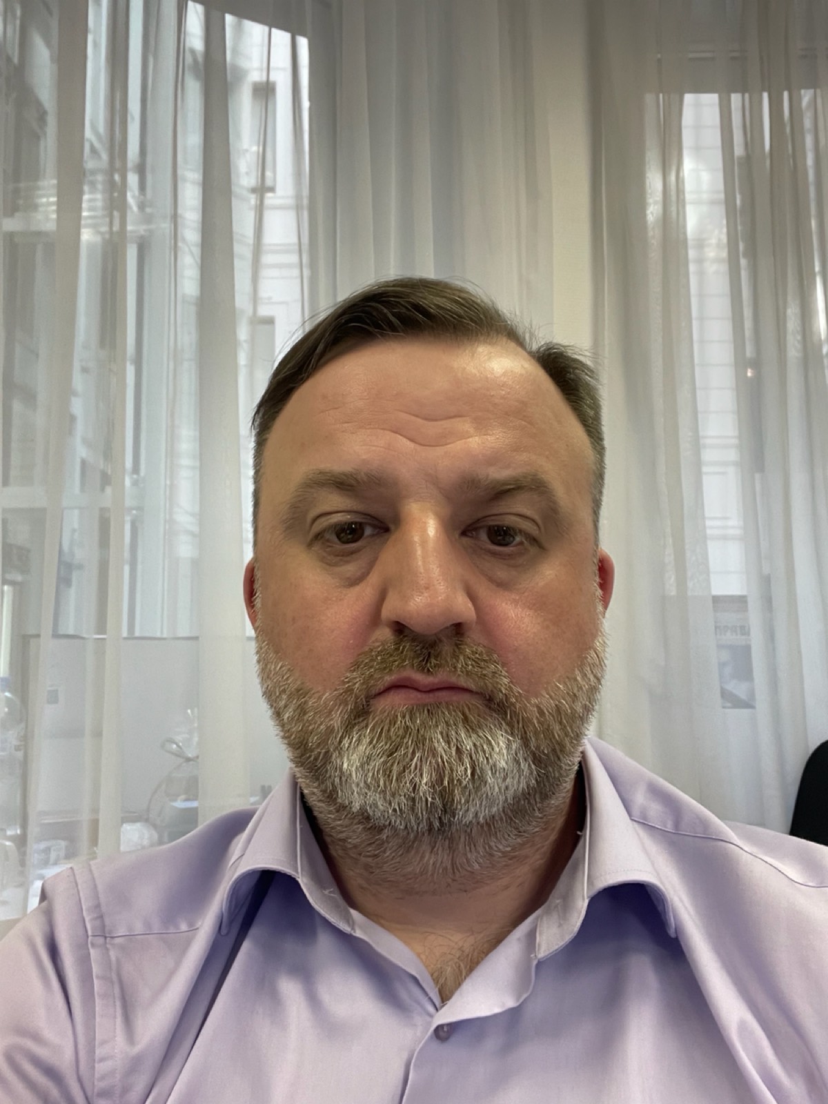 Константин Семененков