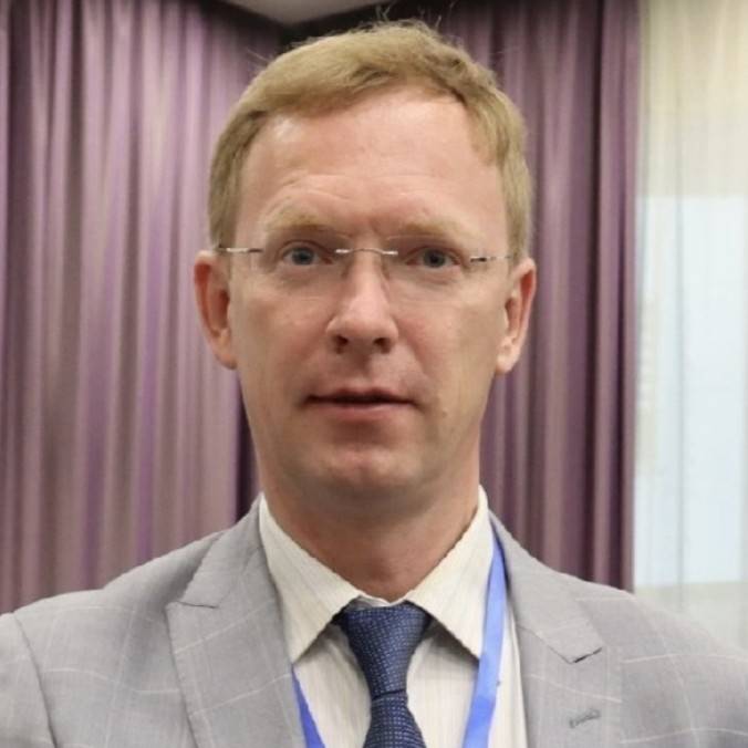 Вадим Кауров | Сетка — социальная сеть от hh.ru