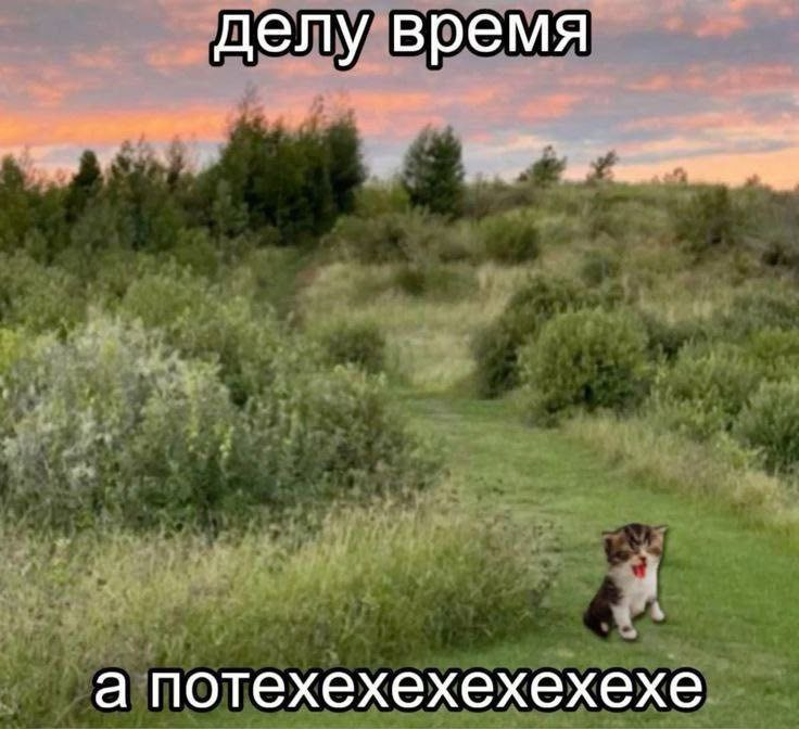 Хехехе | Сетка — социальная сеть от hh.ru