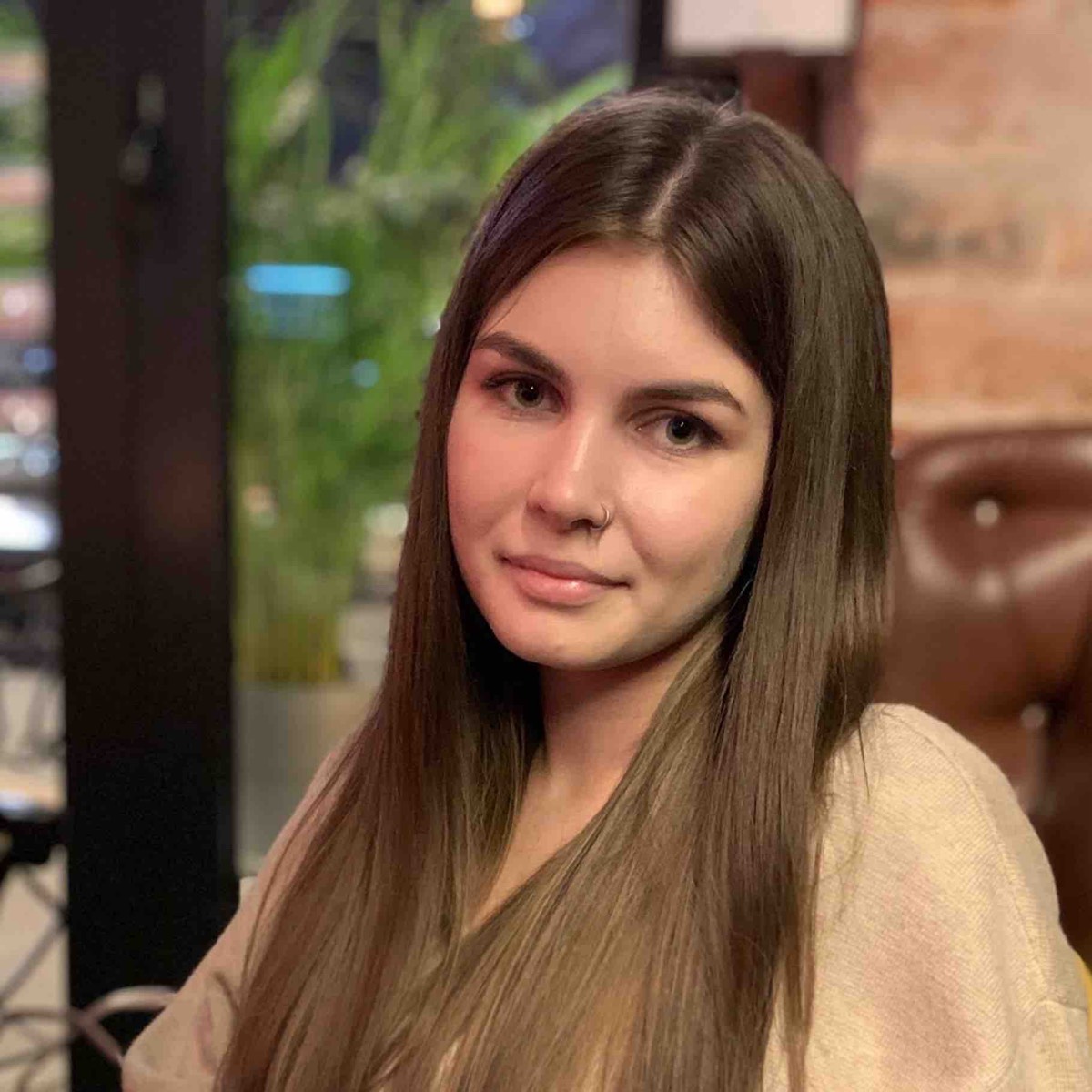 Татьяна Арзамазова | Сетка — социальная сеть от hh.ru