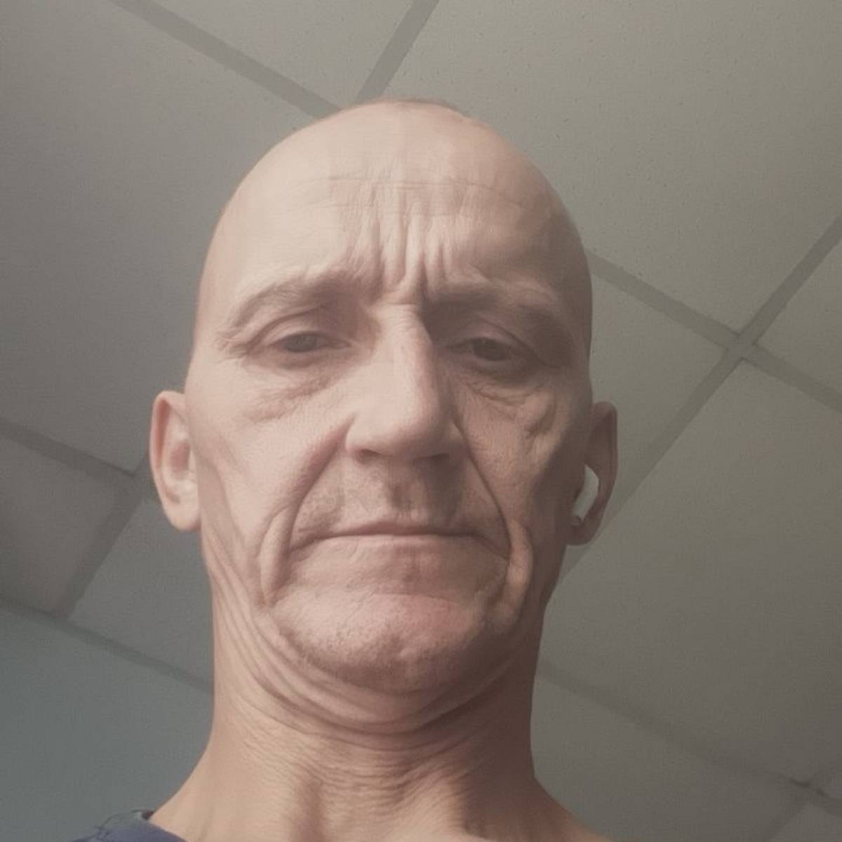 Роман Резников