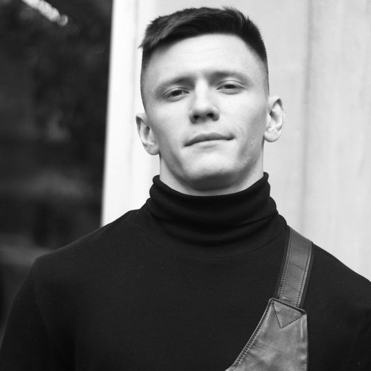 Дамир Абдулин