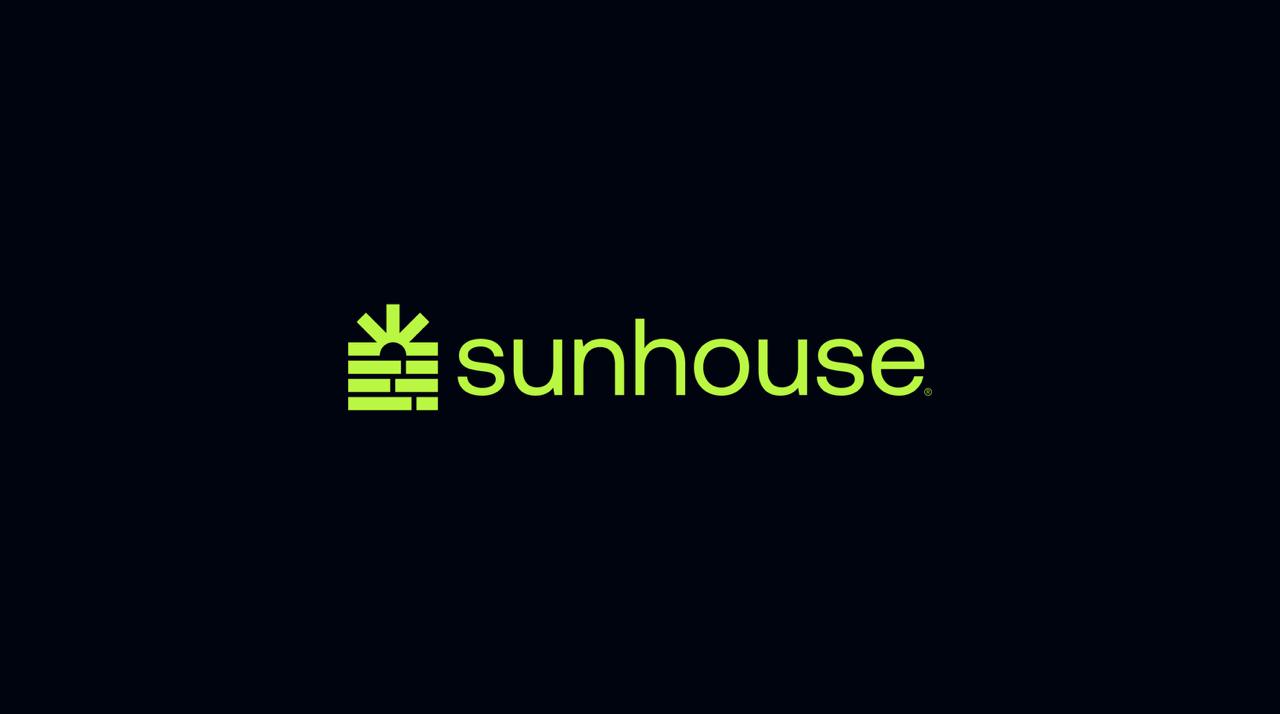 Как солнце стало брендом: айдентика для Sunhouse ☀️
#Брендингмира
Бренд Sunhouse® — это не просто про солнечную энергетику, а про образы будущего, доверие и глубокую связь с природой | Сетка — социальная сеть от hh.ru