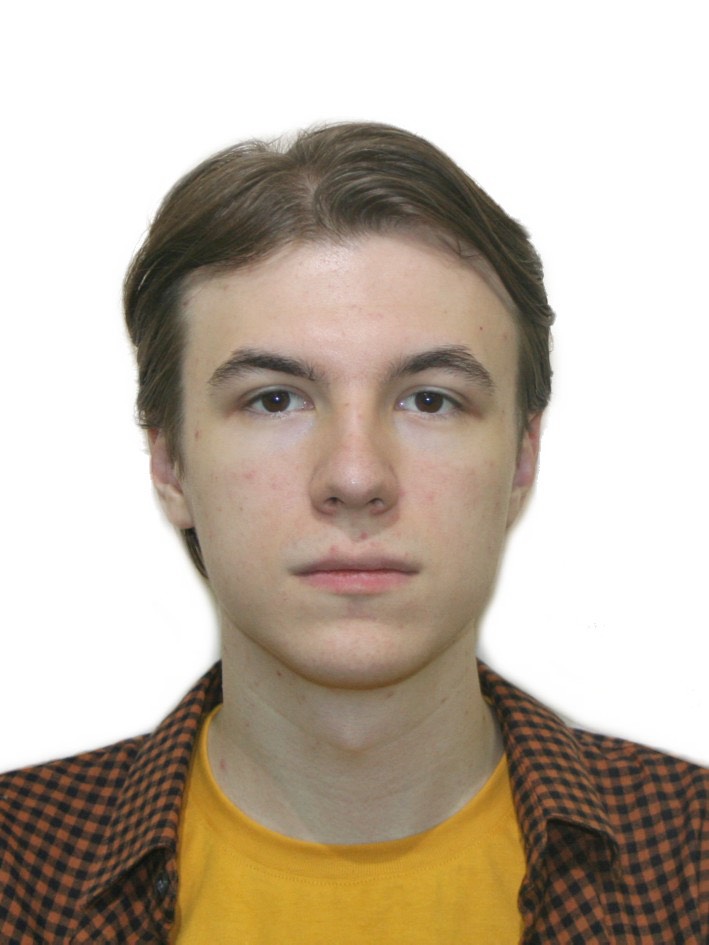 Эмиль Гольвер