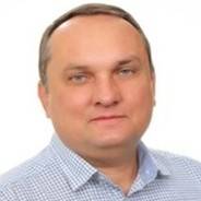 Вадим Супруновский