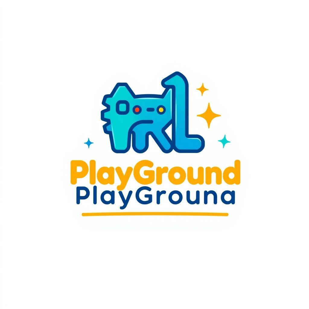 IRL PLAYground – ваш помощник в обучении детей! Это уникальный инструмент, который помогает воспитателям создавать игровые уроки | Сетка — социальная сеть от hh.ru