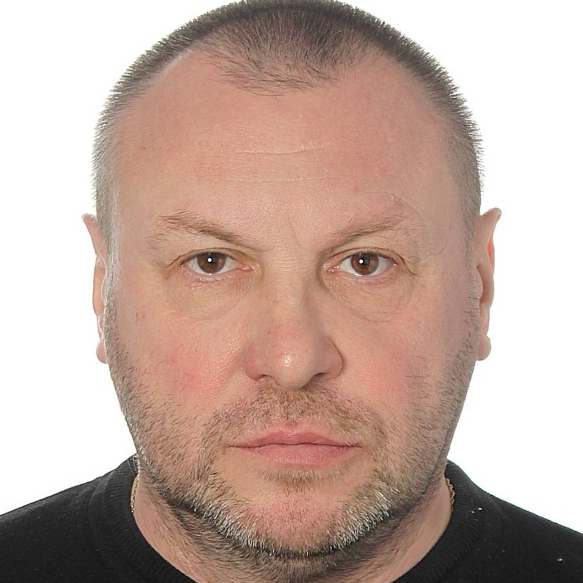 Вадим Кидаров