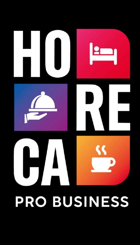 Вернулась с конференции HoReCa PRO Business в Экспофоруме, и хочу поделиться впечатлениями! 🌟
Это главное международное b2b-событие для профессионалов индустрии гостеприимства в Санкт-Петербурге | Сетка — социальная сеть от hh.ru