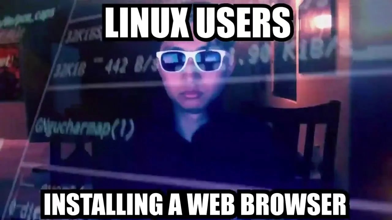 Вчера Linux исполнилось 34 года 🎂
А началось всё с поста от Линуса Торвальдса в 1991 году:
"Я создаю (бесплатную) операционную систему (просто хобби, ничего профессионального уровня gnu) для 386(486) ... | Сетка — социальная сеть от hh.ru