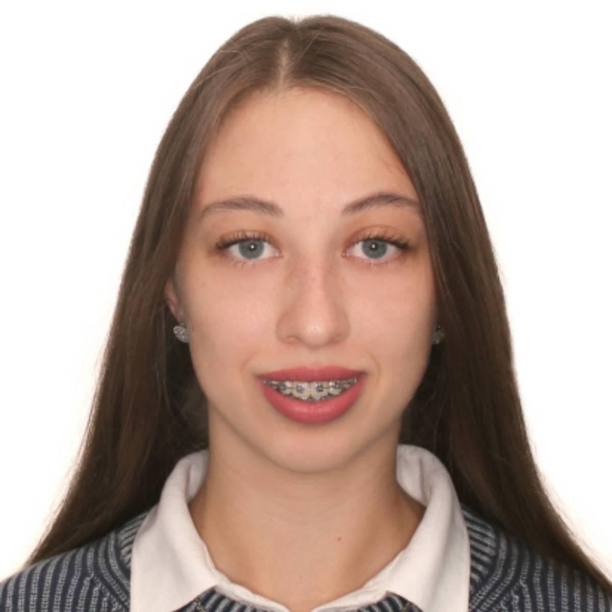 Карина Крамич