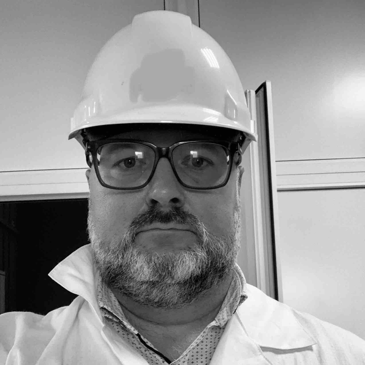 Алексей Киселев