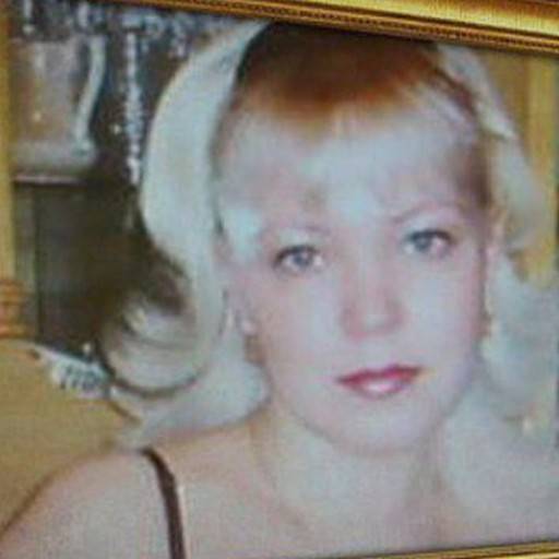 Тихонова Елена