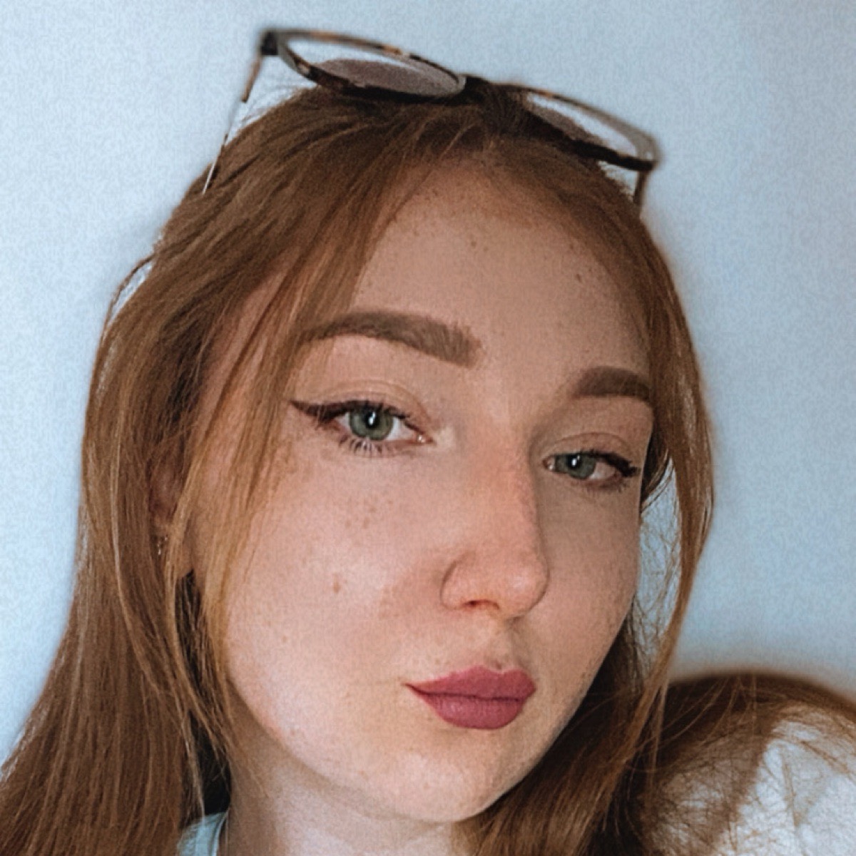 Мария Лазук