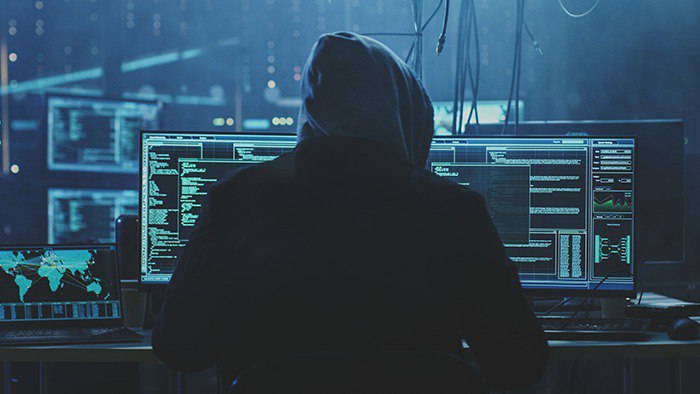 Как стать этичным хакером в 2024 году. Полный Guide
https://habr.com/ru/articles/535918/ | Сетка — социальная сеть от hh.ru