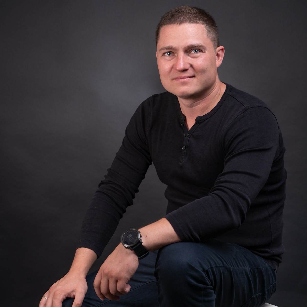 Иван Платонов | Сетка — социальная сеть от hh.ru