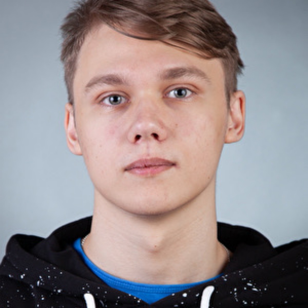Владислав Резотдинов