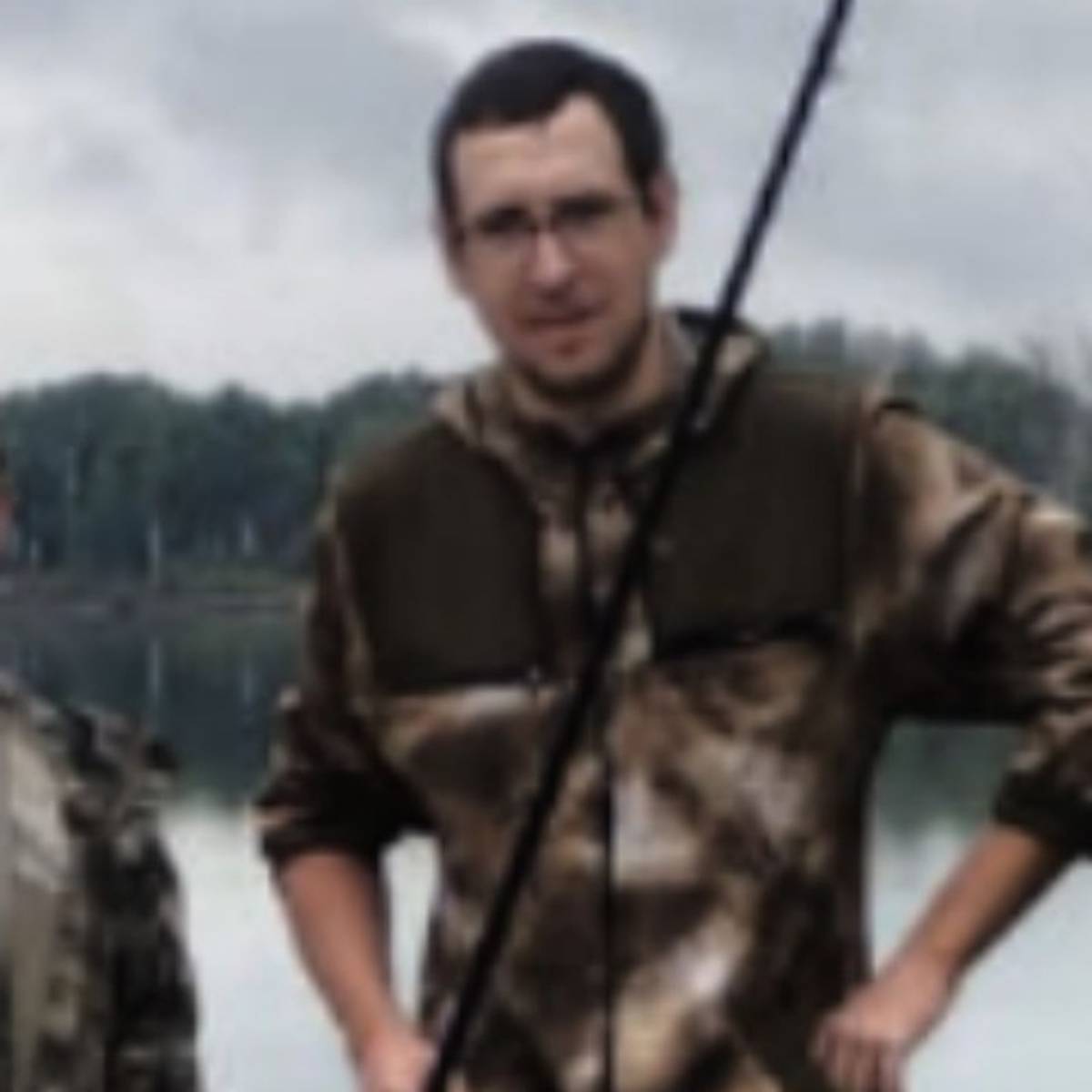 Артем Сергеевич | Сетка — социальная сеть от hh.ru