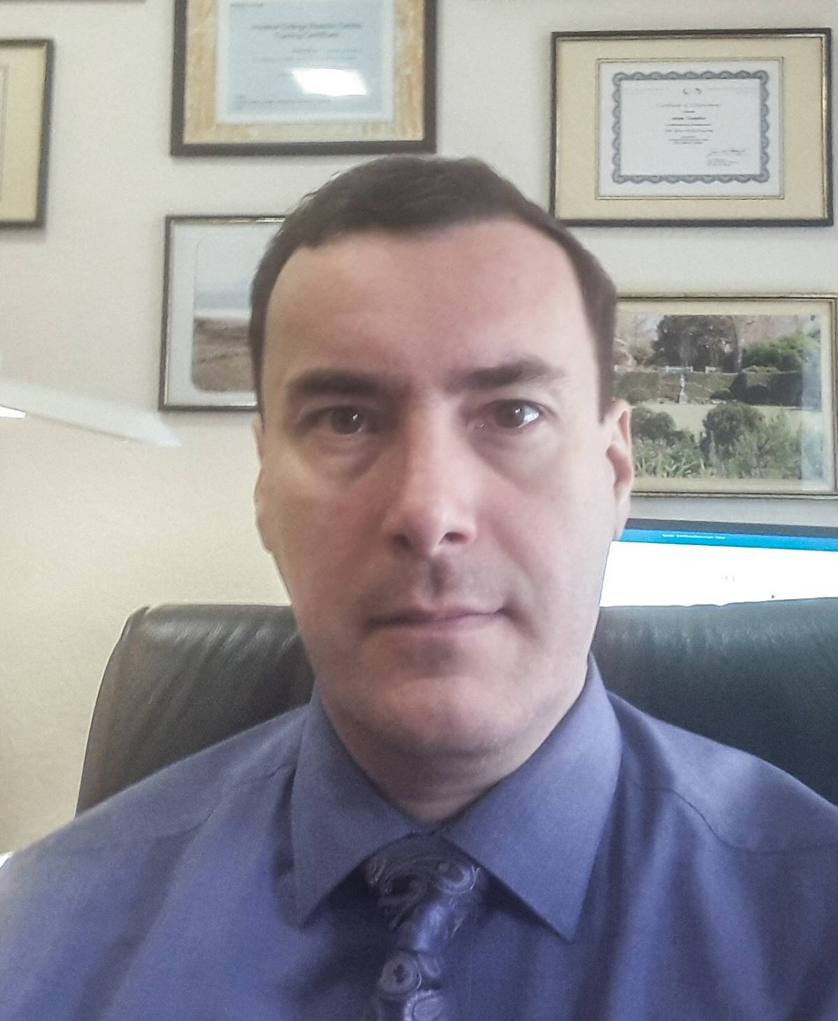 Ермилов Артемниколаевич | Сетка — социальная сеть от hh.ru